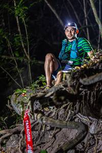 BIB: 
                            <button type="button" onclick="openModal(19484211)" class="btn btn-primary btn-sm float-right btn-popup" data-toggle="modal" data-target=".modal-high-quality">
                        <i class="fas fa-shopping-cart"></i> Add to Cart
                    </button>
                                            <button type="button" onclick="isThisMe(19484211, true)" class="btn btn-success btn-sm float-right btn-popup btn-isme hidden" data-toggle="tooltip" data-placement="bottom" title="นี่คือรูปของคุณใช่ไหม คลิกที่นี่เพื่อเอาเข้าอัลบั้ม">
                        <i class="fas fa-plus"></i> Add to album
                    </button>
                    <button type="button" onclick="isThisMe(19484211, false)" class="btn btn-warning btn-sm float-right btn-popup btn-isnotme hidden">
                        <i class="fas fa-ban"></i> Remove from album
                    </button>